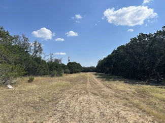 384 River Trail Rd, Lakehills, TX 78063