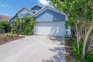4611 Eaglet Ln, Kissimmee, FL 34746