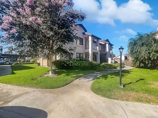 8505 Summerdale Rd Unit 377, San Diego, CA 92126