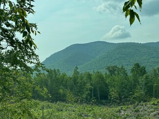 00 Bryant Heights Rd, Tamworth, NH 03886