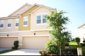 9081 Shepton St, Orlando, FL 32825