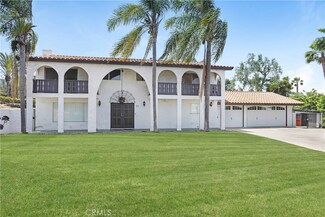 4350 Ola Ct, Chula Vista, CA 91910