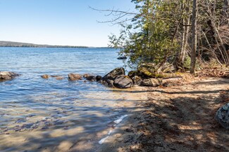 14 Cajun Cove, Belgrade, ME 04917