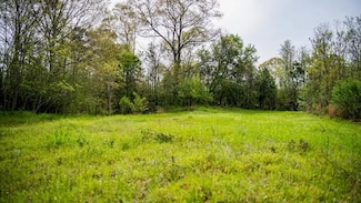 2008 Highway 24 W, Woodville, MS 39669