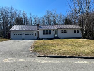19 Ludden Dr, Jay, ME 04239