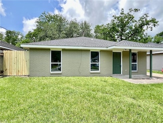 285 Homewood Place, Reserve, LA 70084