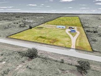 4550 SW County Highway 115, Cache, OK 73527