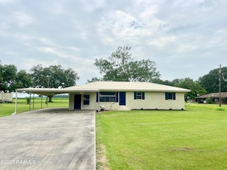 5501 Northside Rd, New Iberia, LA 70563