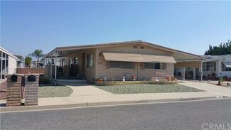 1066 San Nicolas St, Hemet, CA 92543