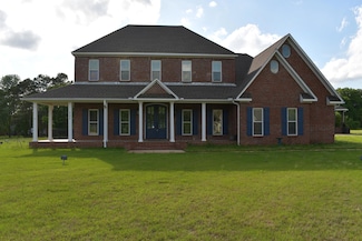 127 Wilsong Village, Saltillo, MS 38866