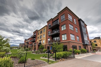845 Wyoming St Unit C106, Missoula, MT 59801
