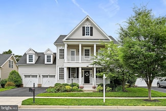 24247 Purple Finch Dr, Aldie, VA 20105