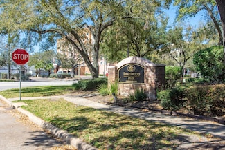 2255 Braeswood Park Dr Unit 151, Houston, TX 77030