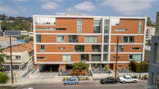 6735 Yucca St Unit 109, Los Angeles, CA 90028