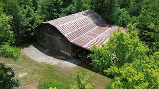 9999 Mountain View Rd, Williamsburg, KY 40769