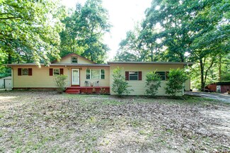 7105 Goddard Rd, Fairview, TN 37062