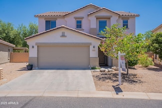 3047 S Mandy, Mesa, AZ 85212