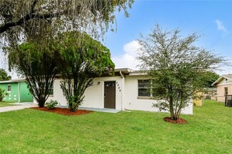 5204 S 81st St, Tampa, FL 33619