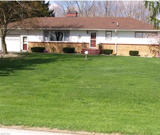 3139 Chapel Rd, Ashtabula, OH 44004