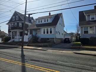 1431 Eastern Ave, Malden, MA 02148