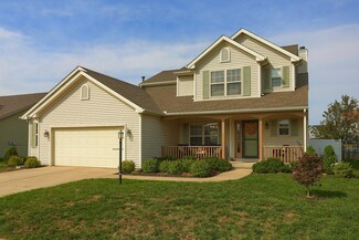 3910 Pebblebrook Ln, Champaign, IL 61822