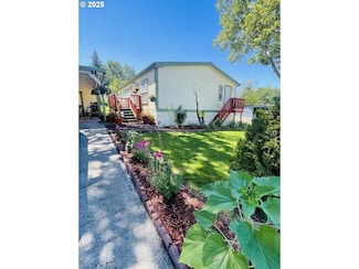 1800 NE 10th St Unit 7, Hermiston, OR 97838