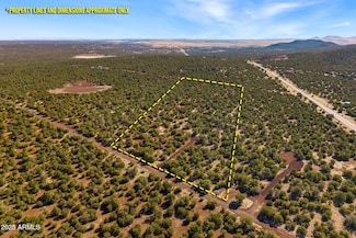 20 Cr N8623 -- Unit 2B, Concho, AZ 85924