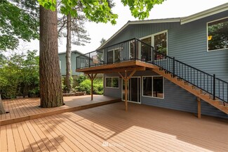 19410 65th Place NE, Kenmore, WA 98028