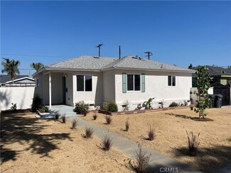 1813 E Queensdale St, Compton, CA 90221