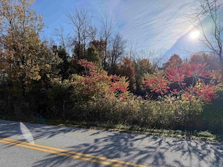 512 Middle Rd, Swanton, VT 05488