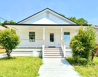 1904 Carlton St, North Charleston, SC 29405