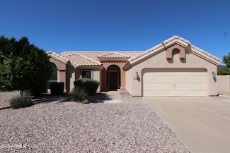 4308 E Princeton Ave, Gilbert, AZ 85234