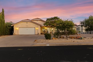 763 W 100 N, Hurricane, UT 84737