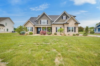 145 Grande Harbor Way, Blountville, TN 37617
