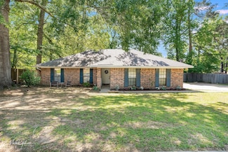 9321 Newcastle Blvd, Shreveport, LA 71129