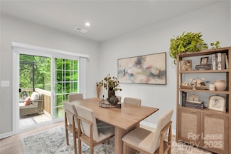1014 Ketchum Ct, Charlotte, NC 28208