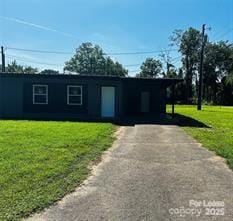 43 Hawkins Rd Unit 2, Marion, NC 28752