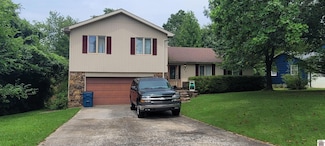 133 Canon Dr, Paducah, KY 42001