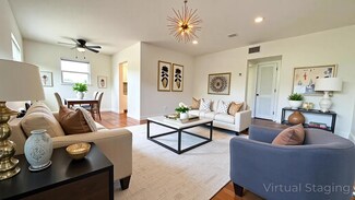 400 SE 3rd Ave Unit 208, Hallandale Beach, FL 33009