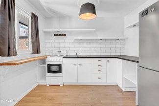 821 N 3rd St Unit 8, Phoenix, AZ 85004