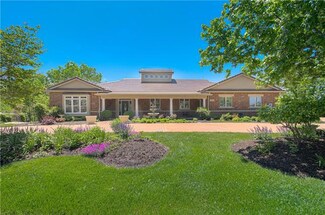 21301 E 34th St S, Independence, MO 64057
