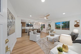709 Puebla St, Encinitas, CA 92024