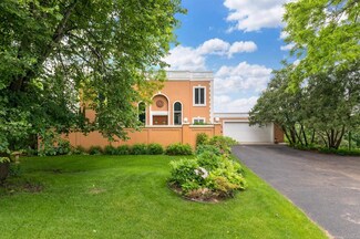 1143 Sibley Memorial Hwy, Saint Paul, MN 55118