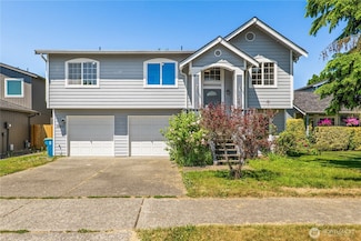 16411 156th St SE, Monroe, WA 98272
