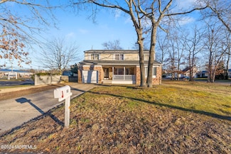 803 Harrison Ave, Forked River, NJ 08731