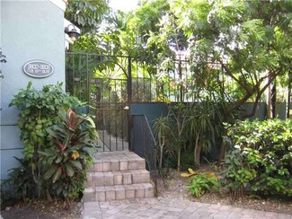 3806 NE 6th Ave Unit 2, Miami, FL 33137
