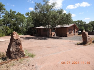 299 New Mexico 3, Gonzales Ranch, NM 87560