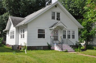 1535 6th Ave SE, Cedar Rapids, IA 52403