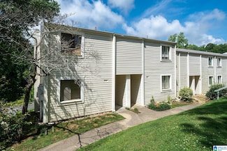 501 Running Brook Rd Unit 501, Hoover, AL 35226