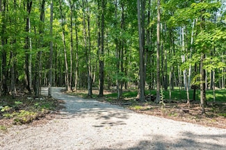Lot 1 Birch Ln, Sturgeon Bay, WI 54235